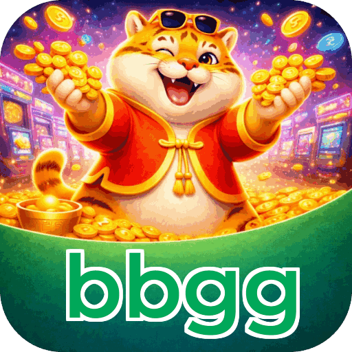 Plushie Frenzy Slot - PG Soft Game - Interface do jogo mostrando gráficos 3D de alta qualidade, símbolos coloridos e mecânicas de jogo inovadoras