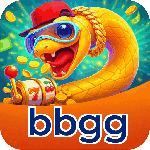 Fortune Games Series