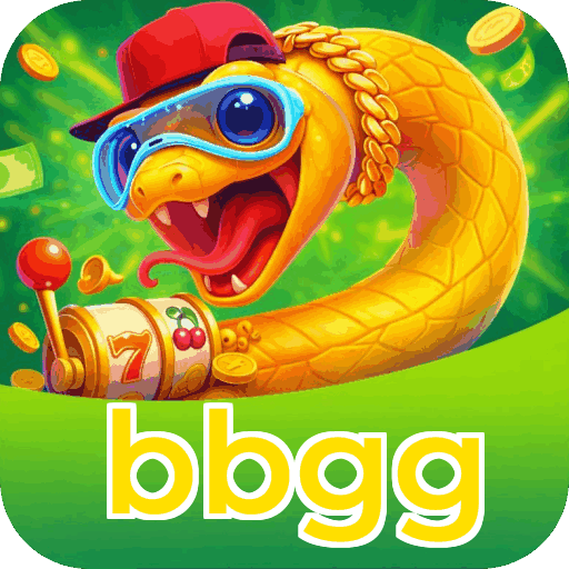 Slot Games Collection