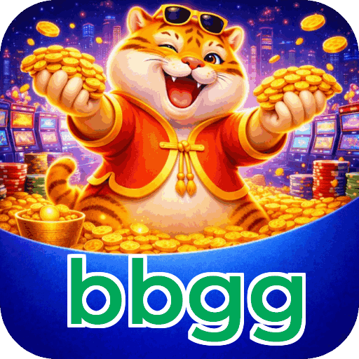 Security Infrastructure