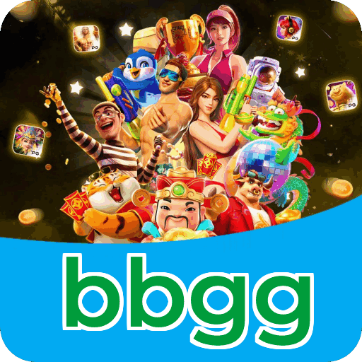 Telegram Promoções - Fortune Tiger Game