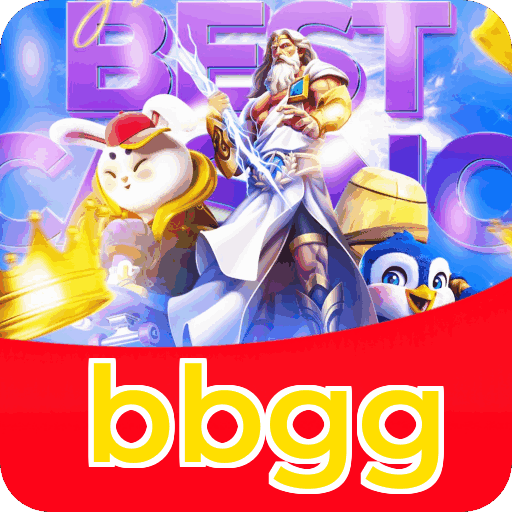 Jackpot Winner - Fortune Tiger