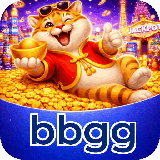 Mahjong Ways Slot - PG Soft