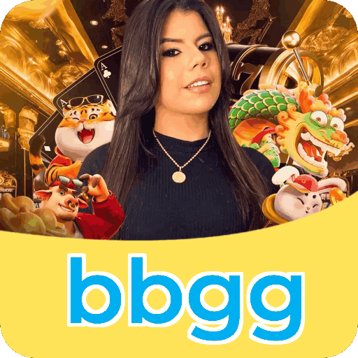 Bikini Paradise Slot - PG Soft - Caça-níqueis temático com design anime, símbolos wild expansivos, sistema de re-spins e gráficos otimizados HTML5