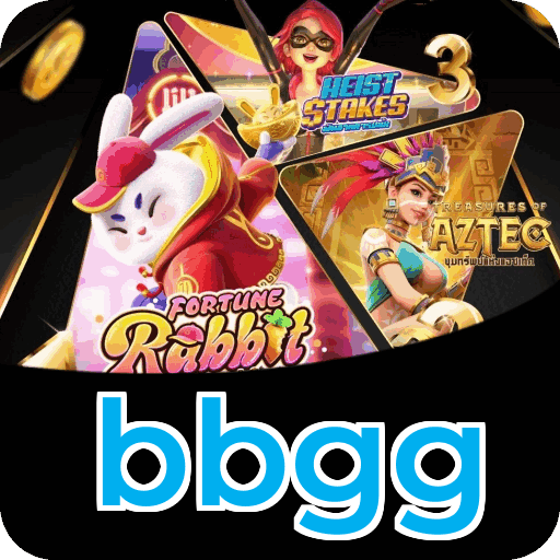 Sweet Bonanza Slot - Pragmatic Play