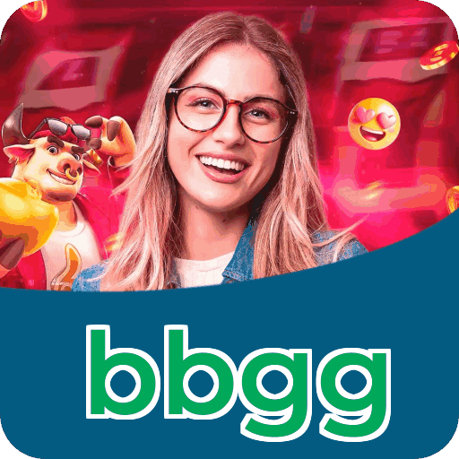 Gates of Olympus Slot - Pragmatic Play