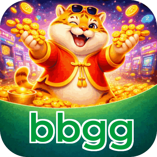 Telegram Acesso - Gates of Olympus