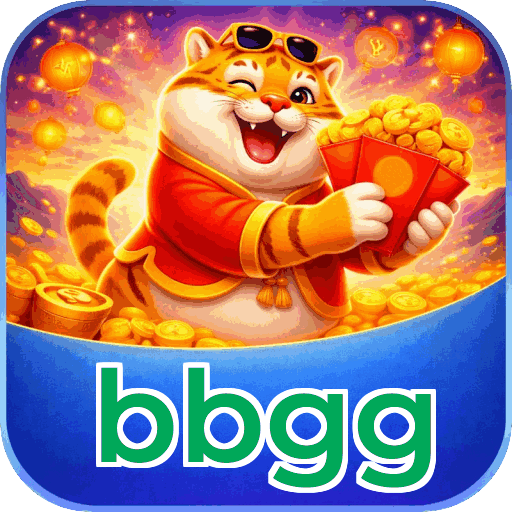 Telegram Benefits - Fortune Rabbit