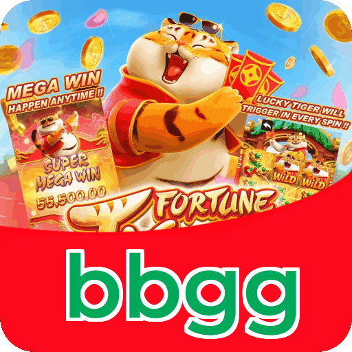 Blackjack Success Story